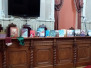 Könyvkirályavatás, 2018.06.08.